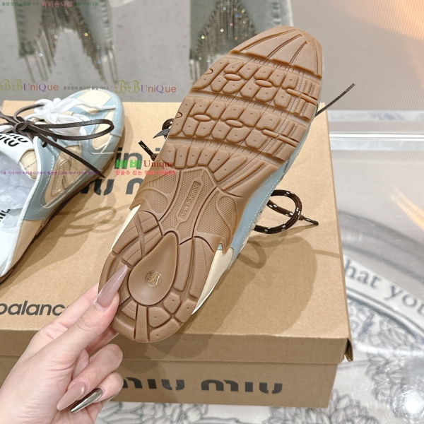 ���߶��� X �̿�̿� ����Ŀ�� 35MU2531331-2