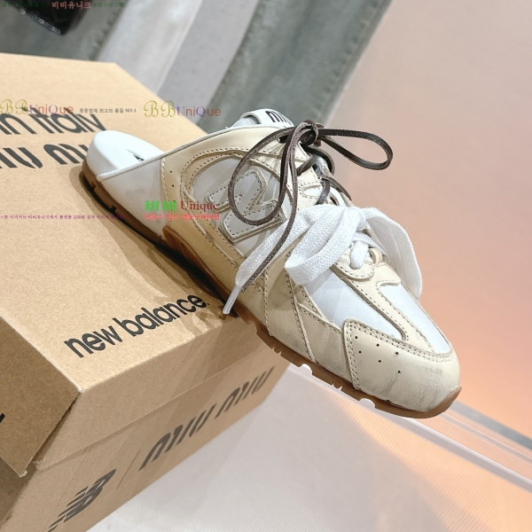 ���߶��� X �̿�̿� ����Ŀ�� 35MU2531331-3