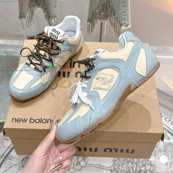 ���߶��� X �̿�̿� ����Ŀ�� 35MU2531327-1