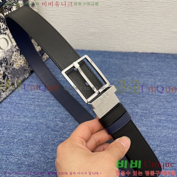 #  Ʈ DI198158-3  3.5cm