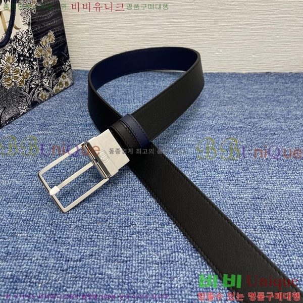 #  Ʈ DI198158-3  3.5cm