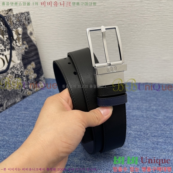 #  Ʈ DI198158-3  3.5cm