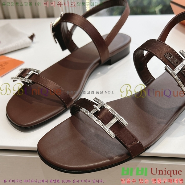 �����޽� ���� 32H253617-5