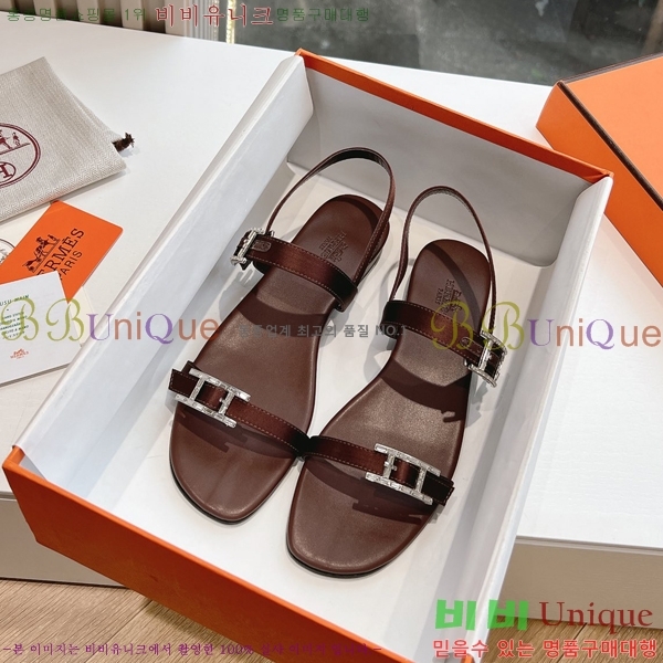 �����޽� ���� 32H253617-5