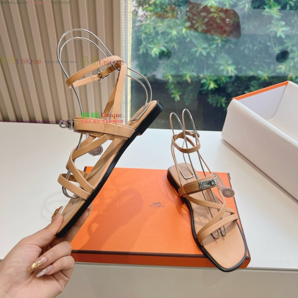 �����޽� ���� 35H253618-2