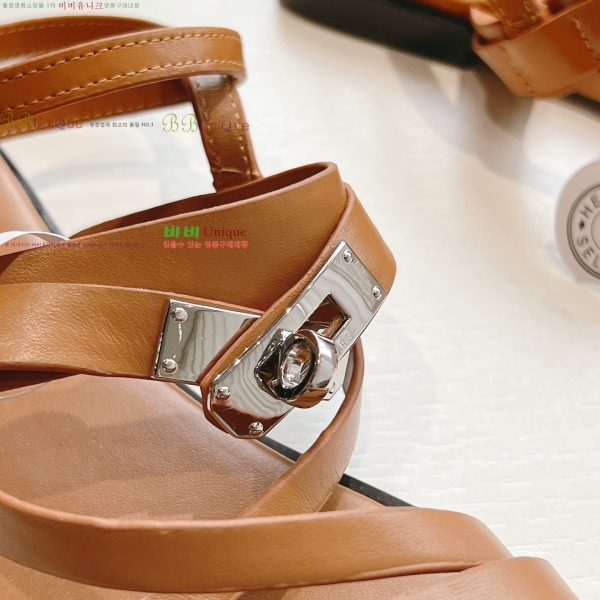 �����޽� ���� 35H253618-6