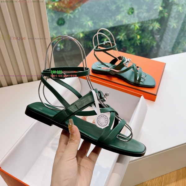 �����޽� ���� 35H253618-1