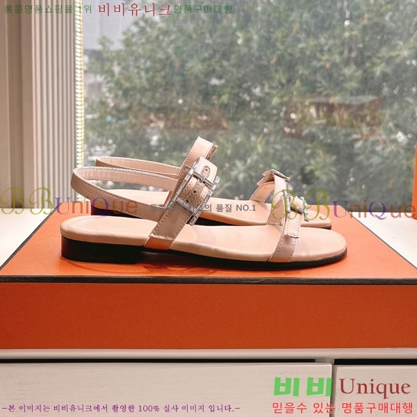 �����޽� ���� 32H253617-1