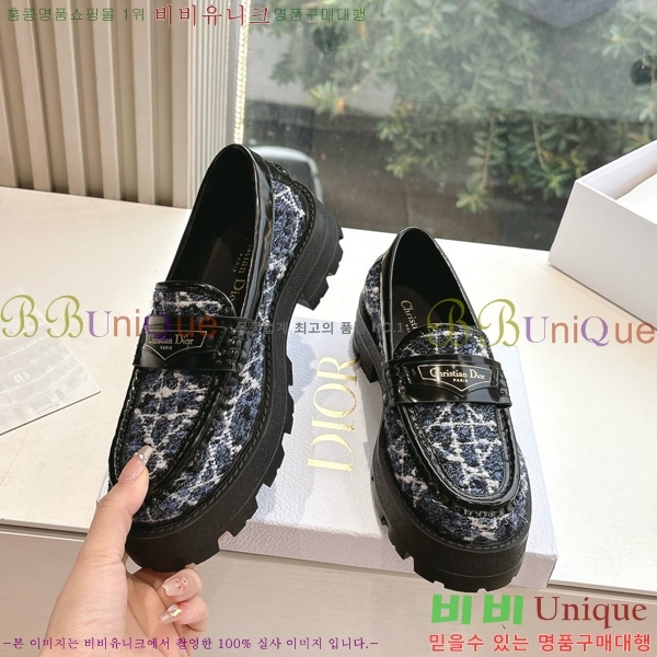 ���� ��� Boy �÷��� ���� 39D2531231-2