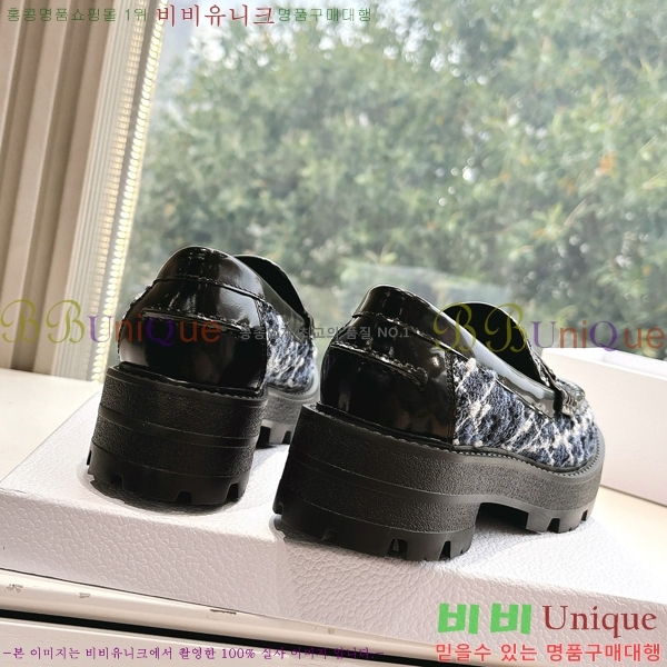 ���� ��� Boy �÷��� ���� 39D2531231-2