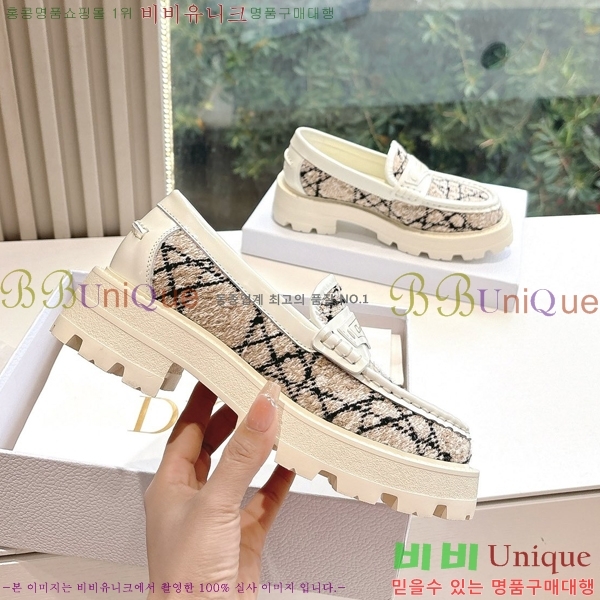 ���� ��� Boy �÷��� ���� 39D2531231-3