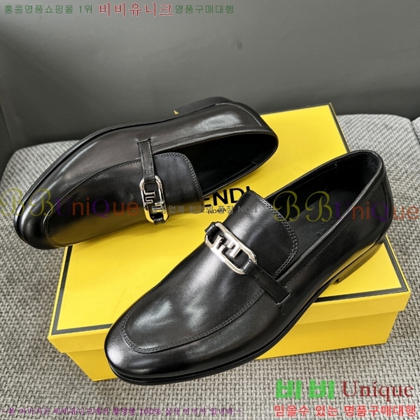 ���� ��� ĳ�־� ���� 36F2531256-4