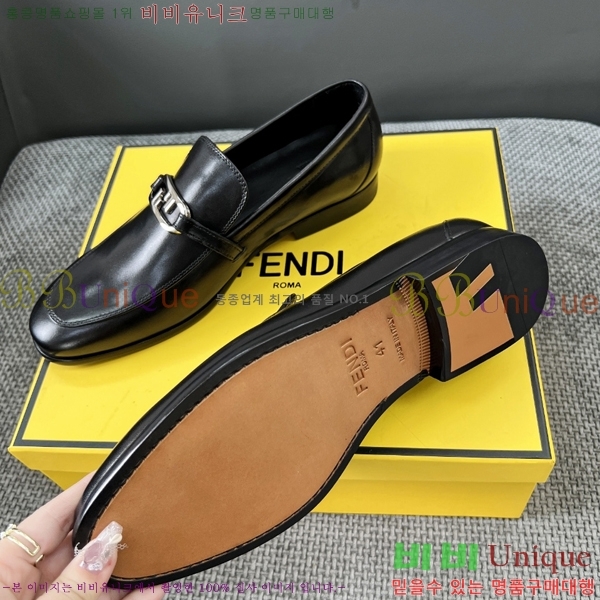 ���� ��� ĳ�־� ���� 36F2531256-4