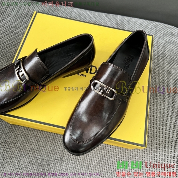 ���� ��� ĳ�־� ���� 36F2531256-5