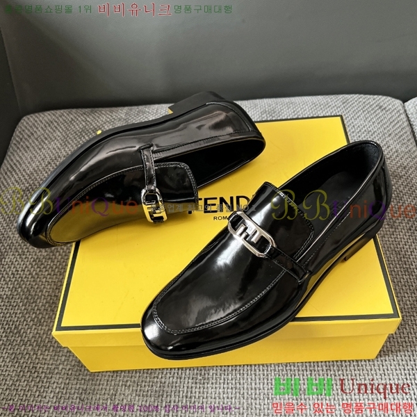 ���� ��� ĳ�־� ���� 36F2531256-1