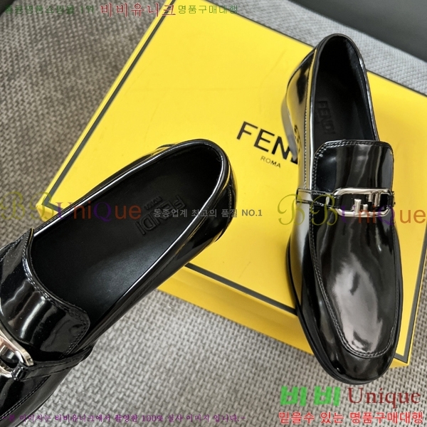 ���� ��� ĳ�־� ���� 36F2531256-1