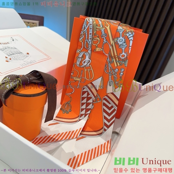 #޽ ũ Ʈ 5CH78977-1