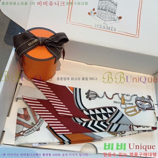 #޽ ũ Ʈ 5CH78977-1