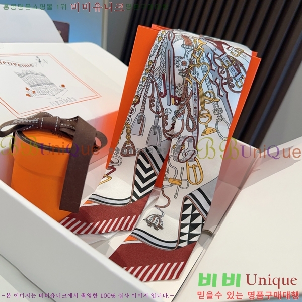 #޽ ũ Ʈ 5CH78977-1