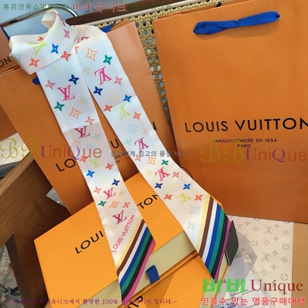 #̺ ũ Ʈ 5L2538153-5-1