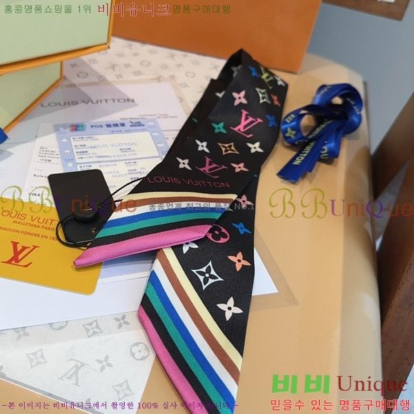 #̺ ũ Ʈ 5L2538153-5-1