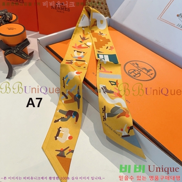 #޽ ũ Ʈ 5CH78977-2