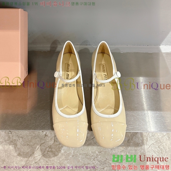 �̿�̿� �޸����� ������ 32MU253815-1 �� 3cm