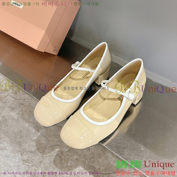 �̿�̿� �޸����� ������ 32MU253815-1 �� 3cm