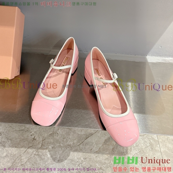 �̿�̿� �޸����� ������ 32MU253815-3 �� 3cm