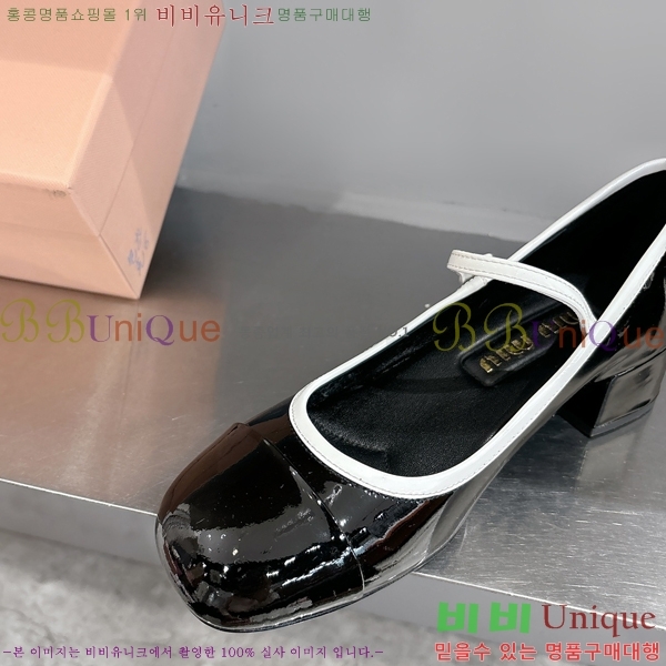 �̿�̿� �޸����� ������ 32MU253815-5 �� 3cm