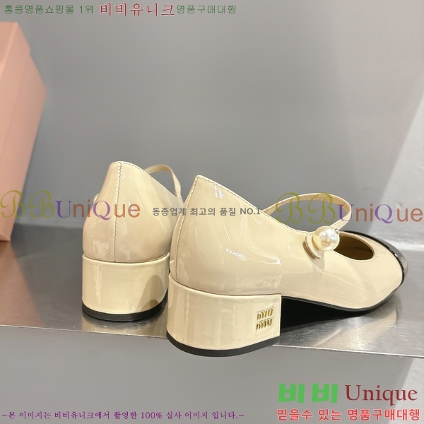 ̿̿ ޸  32MU253815-1  3cm