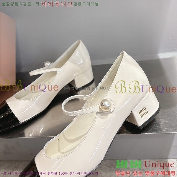 �̿�̿� �޸����� ������ 32MU253815-1 �� 3cm