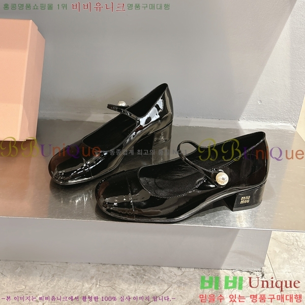 �̿�̿� �޸����� ������ 32MU253815-10 �� 3cm