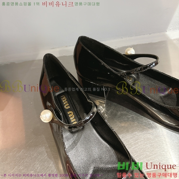 �̿�̿� �޸����� ������ 32MU253815-10 �� 3cm