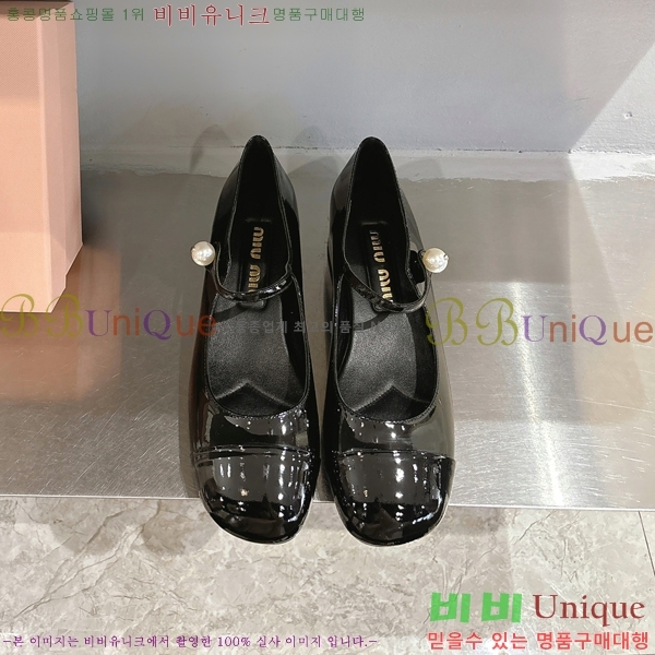 �̿�̿� �޸����� ������ 32MU253815-10 �� 3cm
