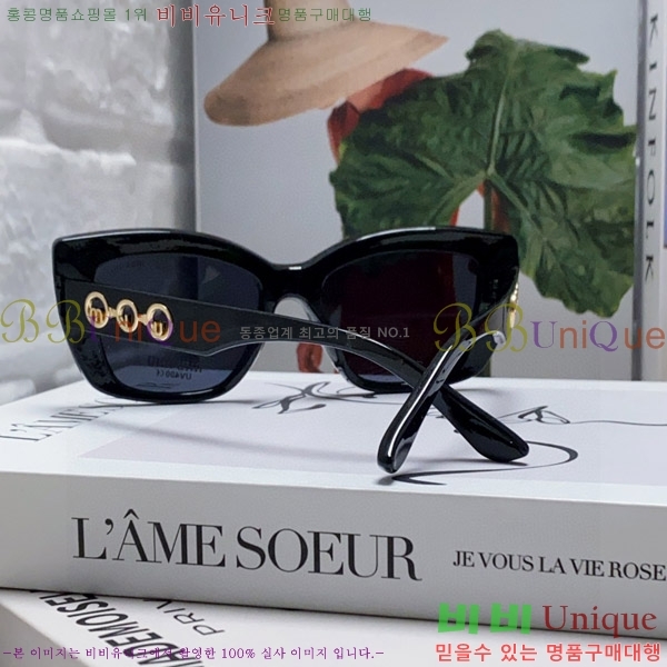 �̿�̿� ���۶� M2459172-3