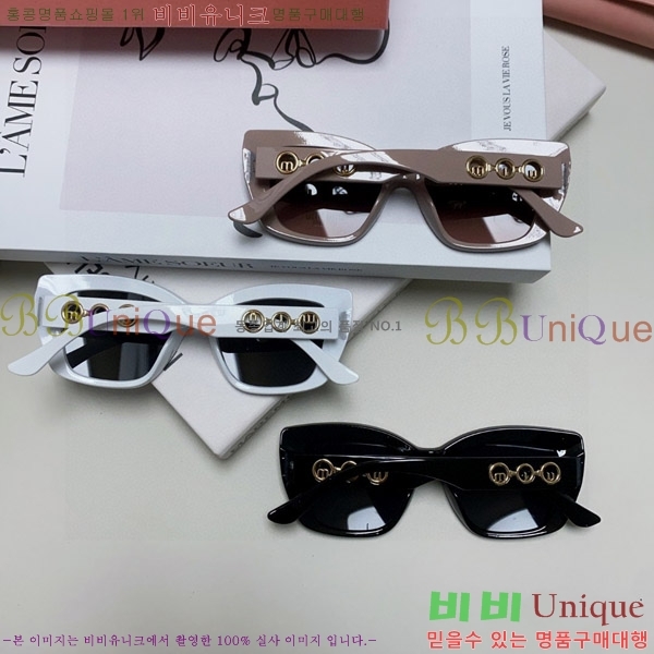 �̿�̿� ���۶� M2459172-3