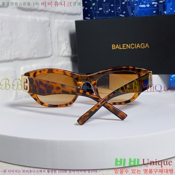 �߷��þư� ���۶� BL38264172-1