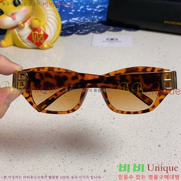 �߷��þư� ���۶� BL38264172-1