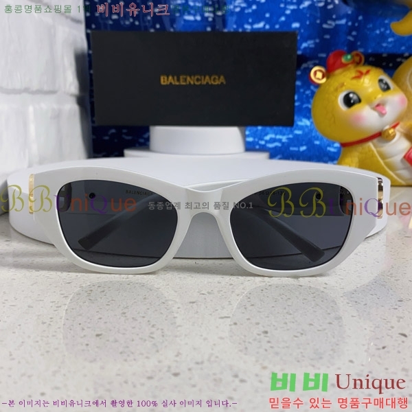 ߷þư ۶ BL38264172-3