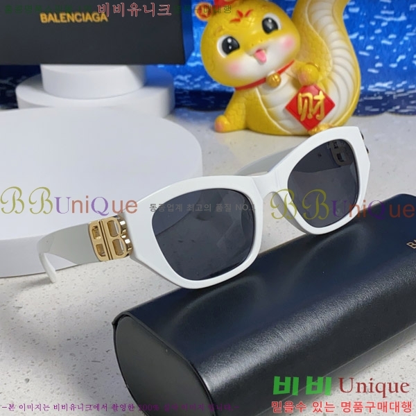 ߷þư ۶ BL38264172-3