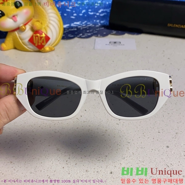 ߷þư ۶ BL38264172-3