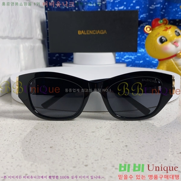 �߷��þư� ���۶� BL38264172-4