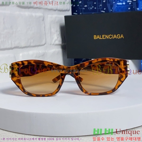 �߷��þư� ���۶� BL38264172-1