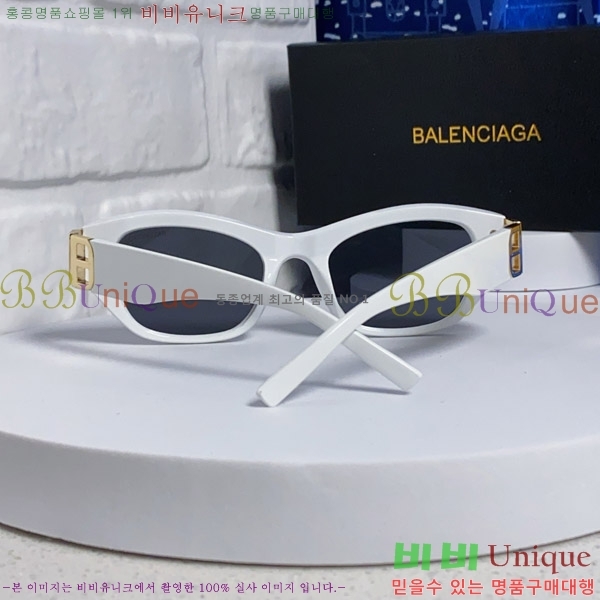 ߷þư ۶ BL38264172-3