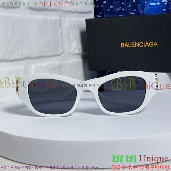 ߷þư ۶ BL38264172-3