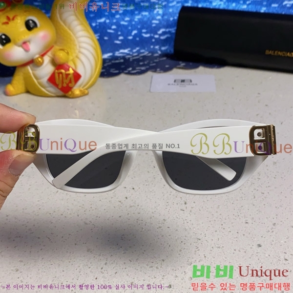 ߷þư ۶ BL38264172-3