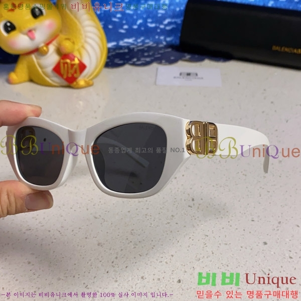 ߷þư ۶ BL38264172-3