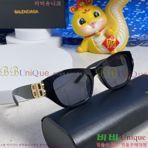 �߷��þư� ���۶� BL38264172-4