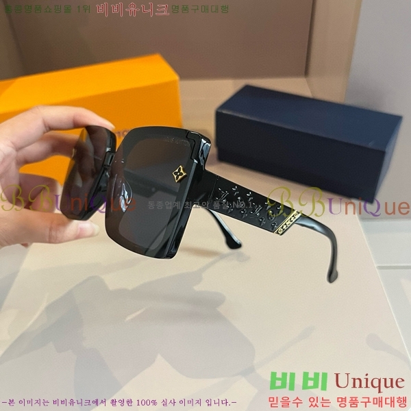 ���̺��� ���۶� LV4850134-1